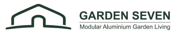 Garden Seven