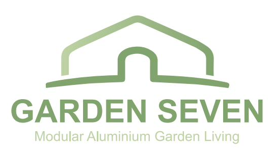Garden Seven