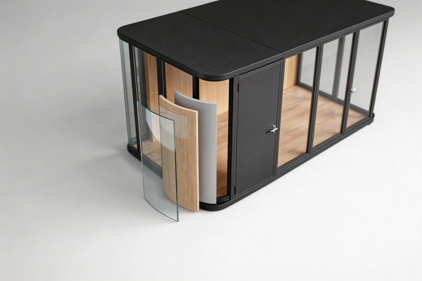 Registered Design Detail